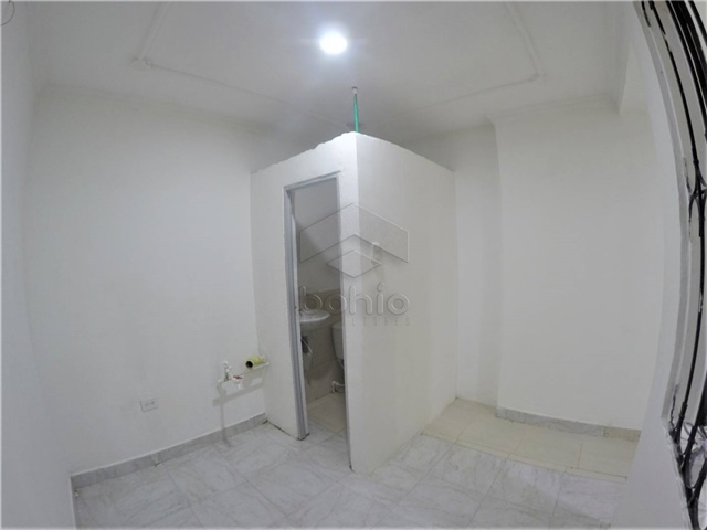 Local en arriendo en La Castellana, Montería, 35 m² · foto 13 de 14