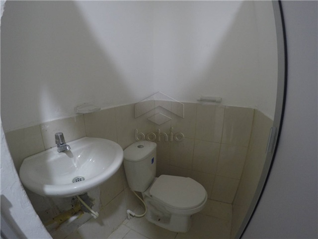 Local en arriendo en La Castellana, Montería, 35 m² · foto 14 de 14