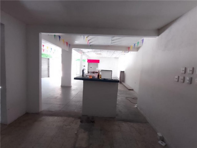 Local en Arriendo - Vista 3