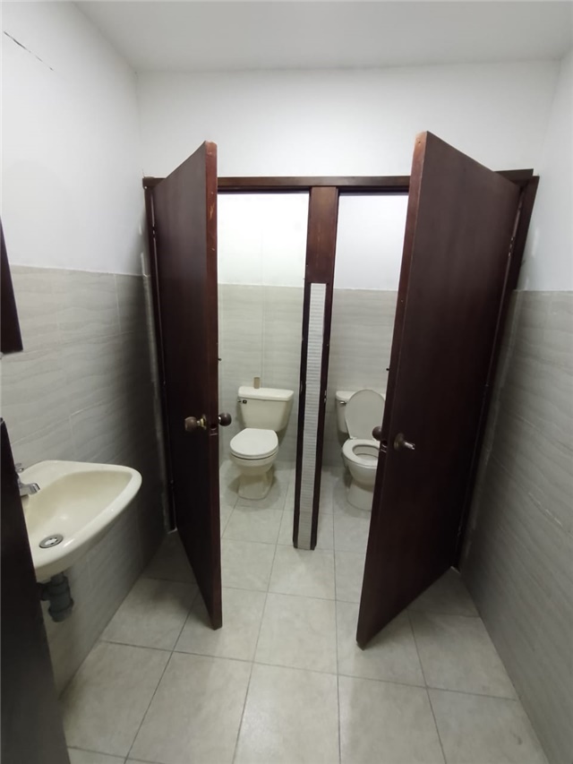 Local en Arriendo - Vista 4