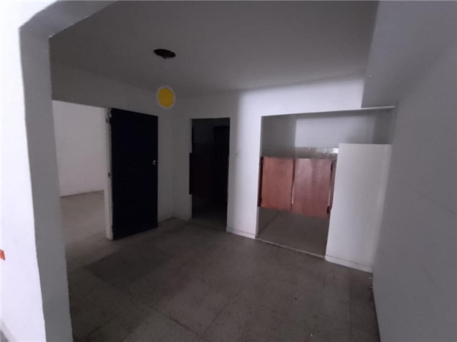 Local en Arriendo - Vista 5
