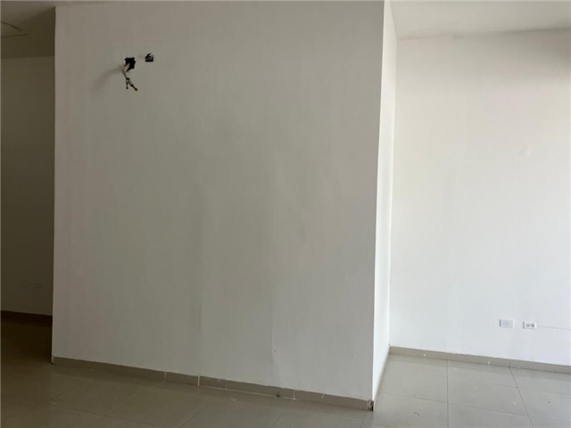 Local en Arriendo - Vista 3