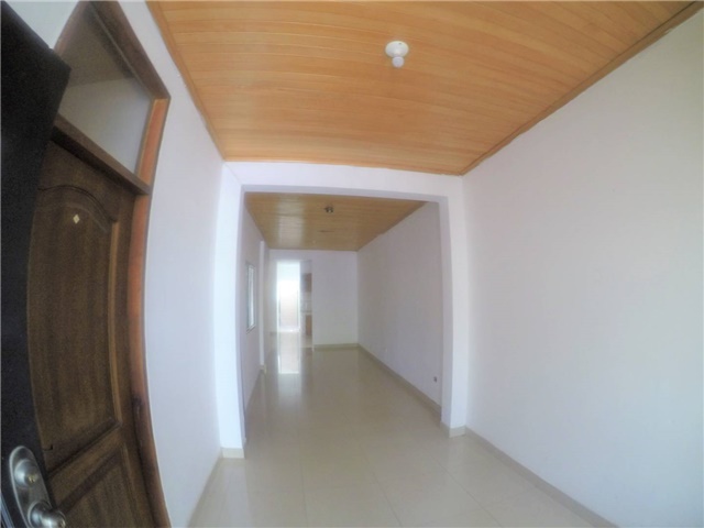 Casa en venta en Nariño, Montería · foto 3 de 8