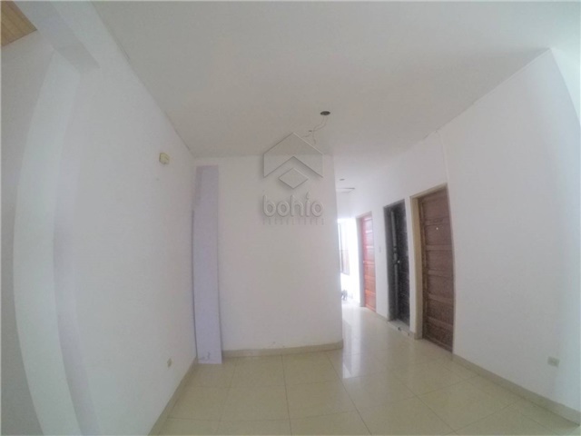 Casa en venta en Nariño, Montería · foto 4 de 8