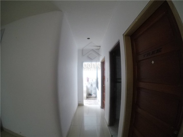 Casa en venta en Nariño, Montería · foto 5 de 8