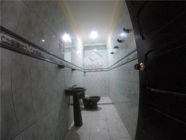 Casa en venta en Nariño, Montería · foto 7 de 8