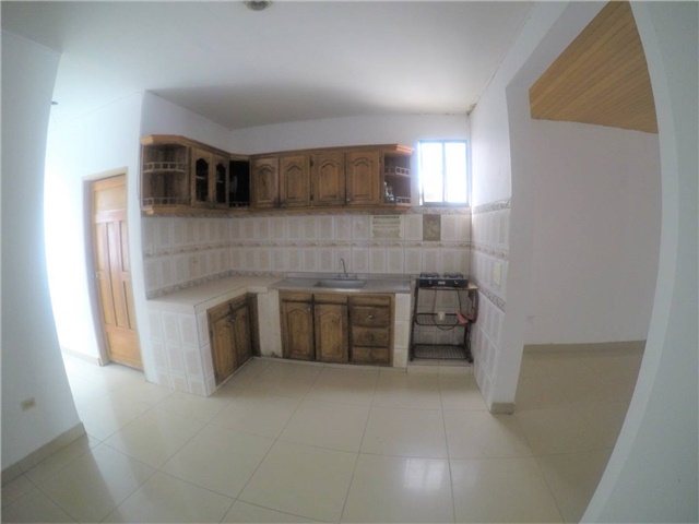 Casa en venta en Nariño, Montería · foto 8 de 8