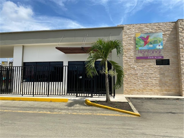 Casa de 4 alcobas en venta en Las Mercedes, Jamundí, 320 m² · foto 2 de 24