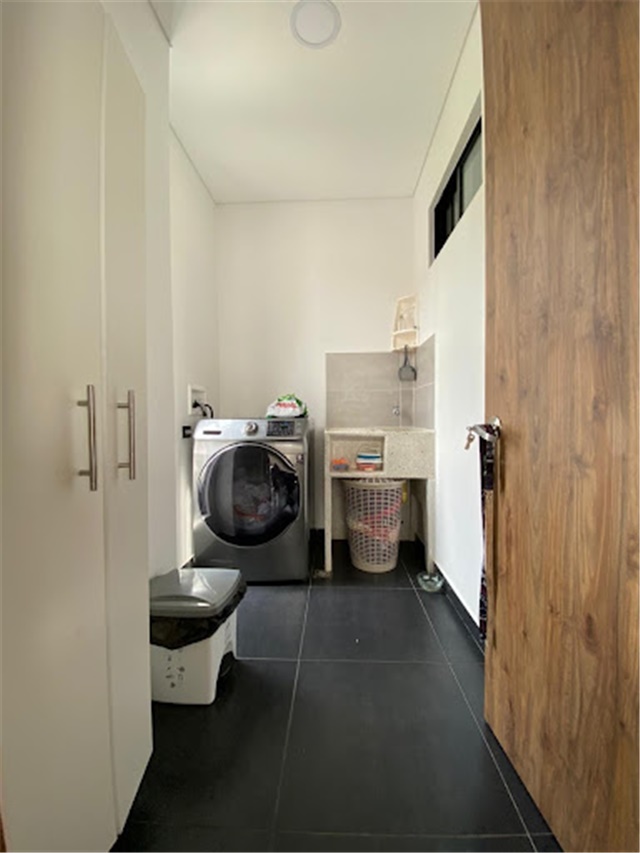 Casa de 4 alcobas en venta en Las Mercedes, Jamundí, 320 m² · foto 6 de 24