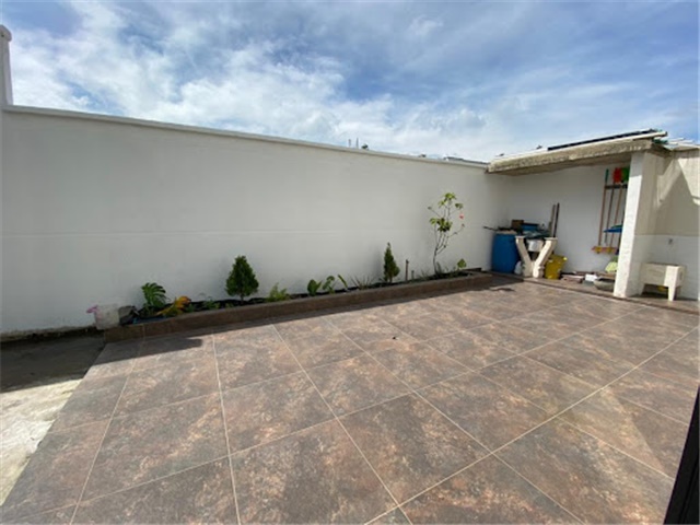 Casa de 4 alcobas en venta en Las Mercedes, Jamundí, 320 m² · foto 7 de 24