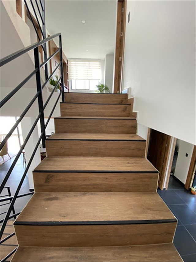 Casa de 4 alcobas en venta en Las Mercedes, Jamundí, 320 m² · foto 9 de 24