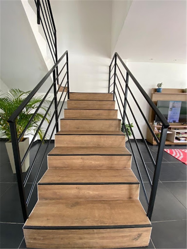 Casa de 4 alcobas en venta en Las Mercedes, Jamundí, 320 m² · foto 10 de 24