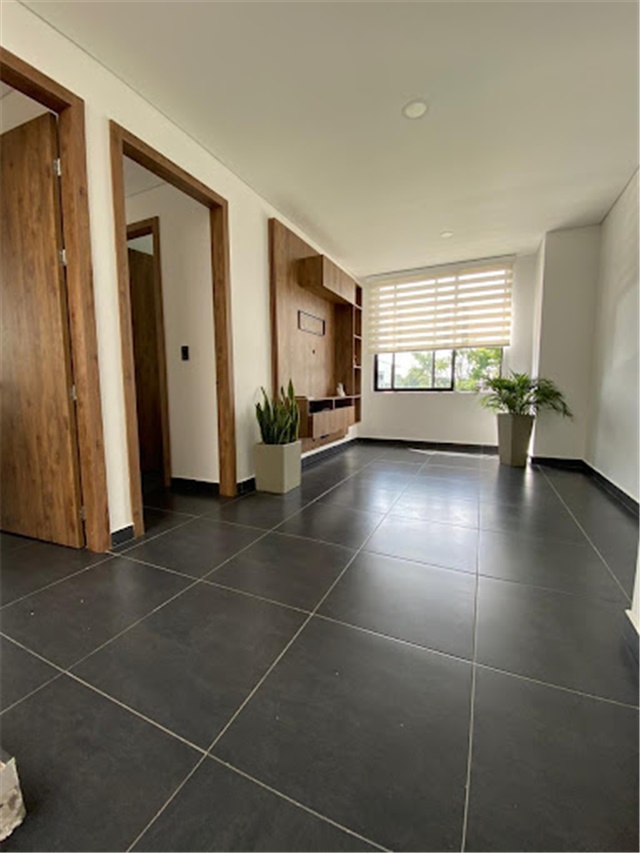 Casa de 4 alcobas en venta en Las Mercedes, Jamundí, 320 m² · foto 11 de 24