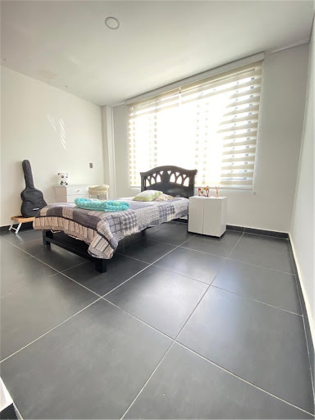 Casa de 4 alcobas en venta en Las Mercedes, Jamundí, 320 m² · foto 12 de 24