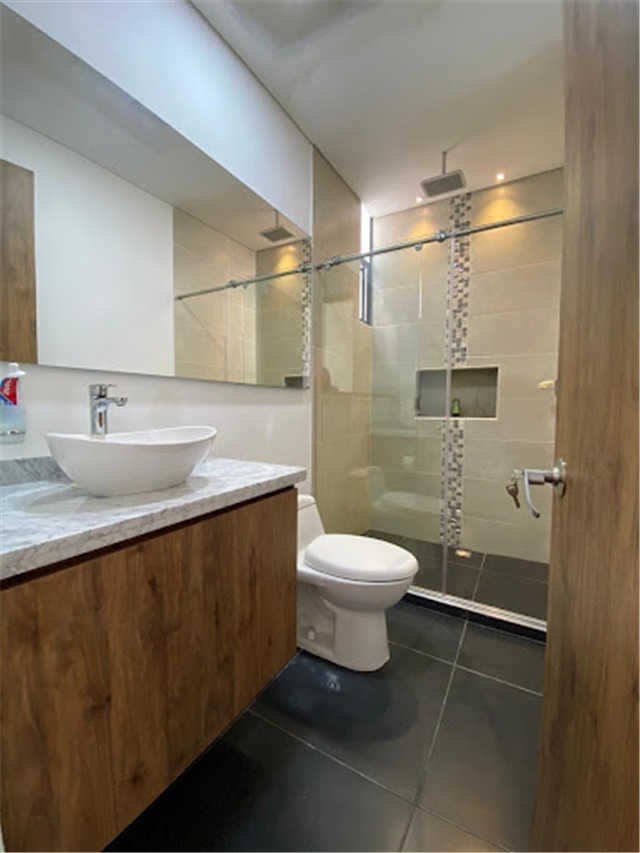 Casa de 4 alcobas en venta en Las Mercedes, Jamundí, 320 m² · foto 13 de 24