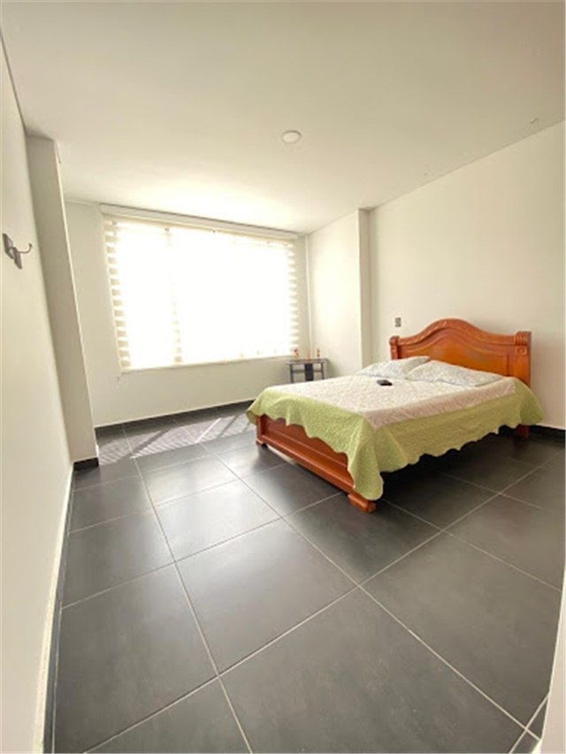 Casa de 4 alcobas en venta en Las Mercedes, Jamundí, 320 m² · foto 14 de 24