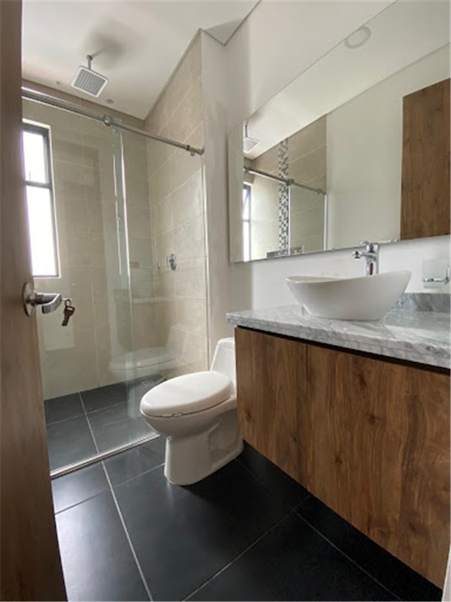 Casa de 4 alcobas en venta en Las Mercedes, Jamundí, 320 m² · foto 15 de 24