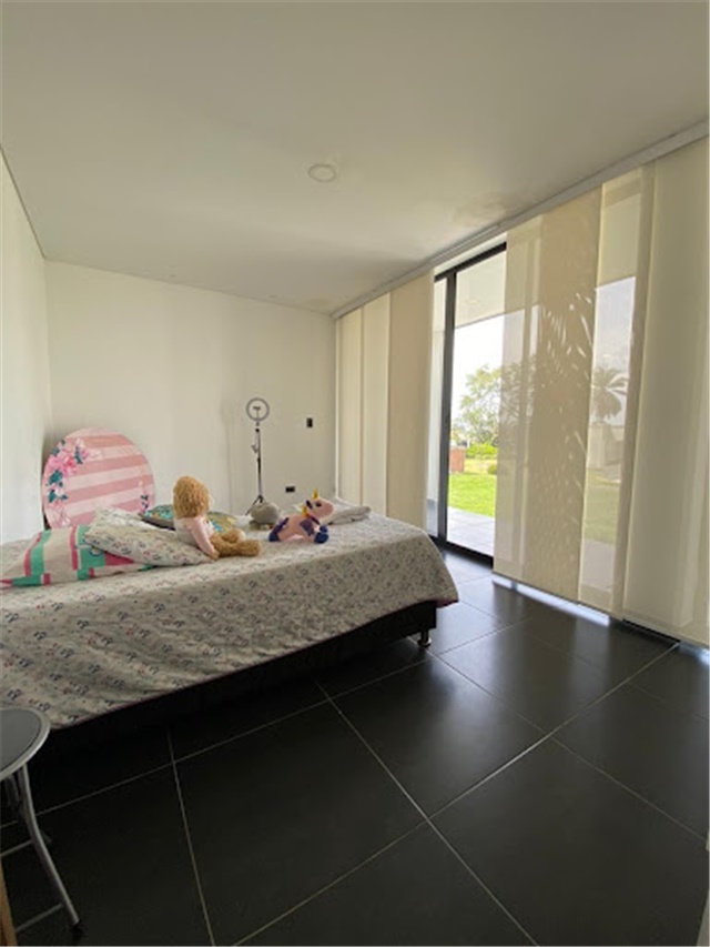 Casa de 4 alcobas en venta en Las Mercedes, Jamundí, 320 m² · foto 17 de 24