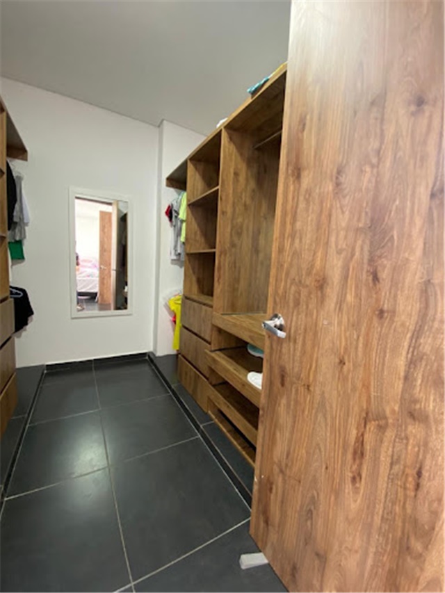 Casa de 4 alcobas en venta en Las Mercedes, Jamundí, 320 m² · foto 19 de 24