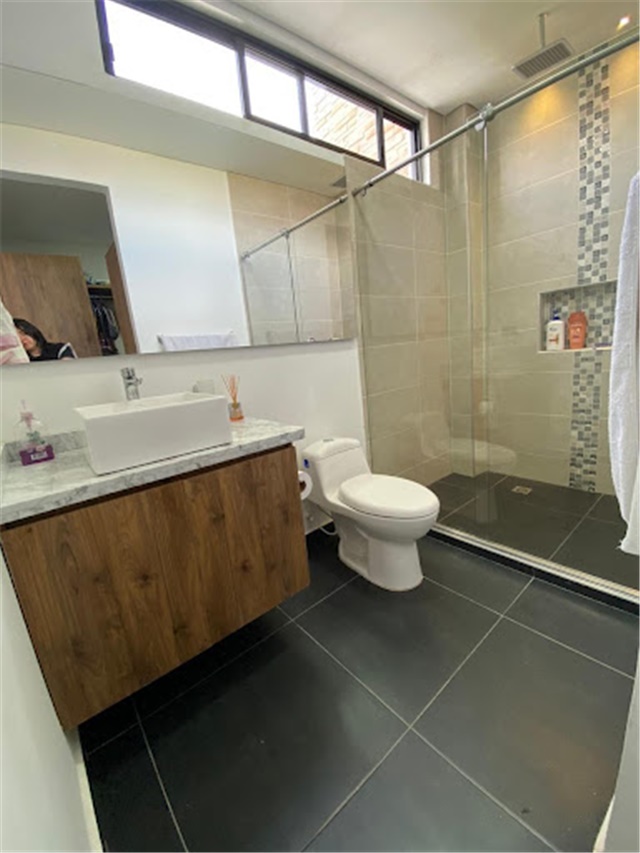Casa de 4 alcobas en venta en Las Mercedes, Jamundí, 320 m² · foto 20 de 24