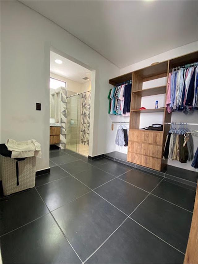 Casa de 4 alcobas en venta en Las Mercedes, Jamundí, 320 m² · foto 22 de 24