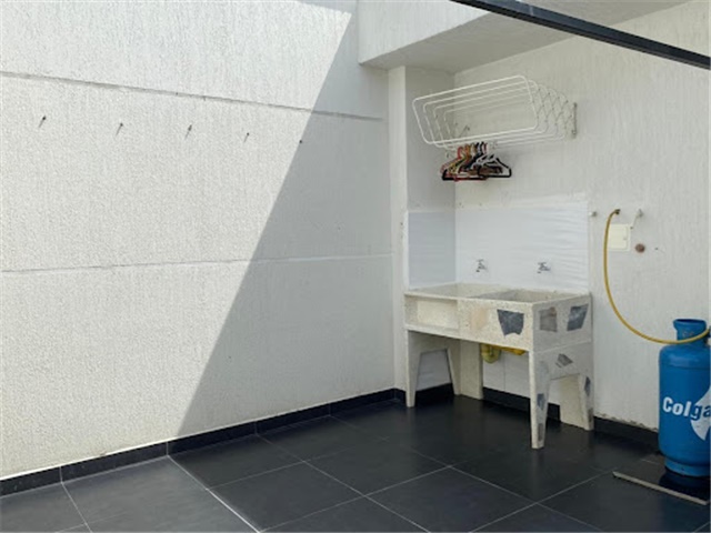 Casa de 4 alcobas en venta en Las Mercedes, Jamundí, 320 m² · foto 24 de 24