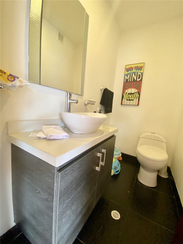 Apartment in Bogotá, Santa Bárbara, Localidad Usaquén - Más