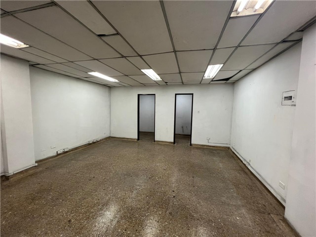 Local en Arriendo - Vista 4