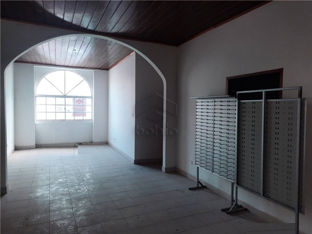 Apartamento en arriendo en Centro, Montería · foto 2 de 11