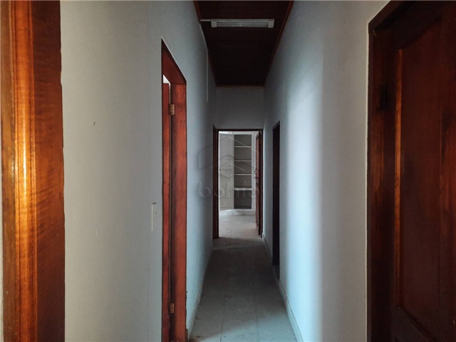 Apartamento en arriendo en Centro, Montería · foto 3 de 11