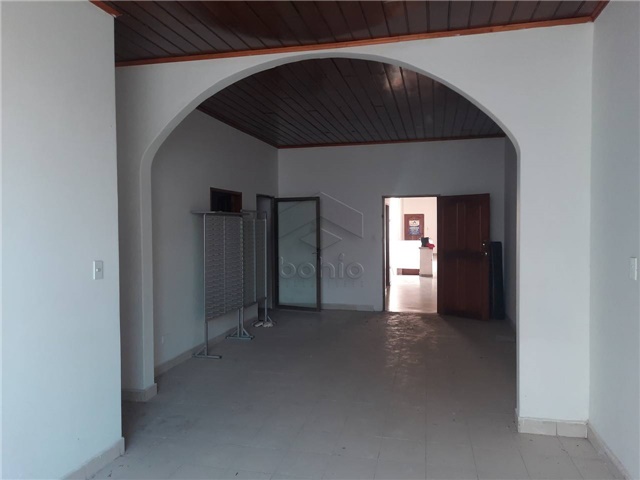 Apartamento en arriendo en Centro, Montería · foto 4 de 11