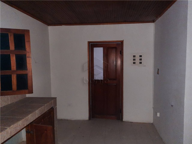 Apartamento en arriendo en Centro, Montería · foto 5 de 11