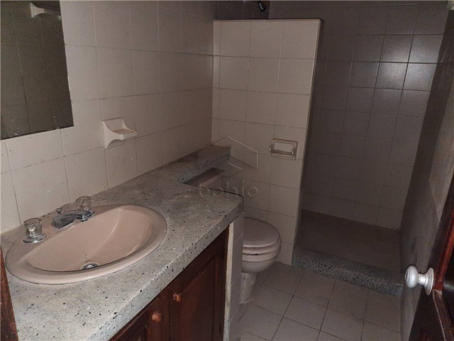 Apartamento en arriendo en Centro, Montería · foto 6 de 11