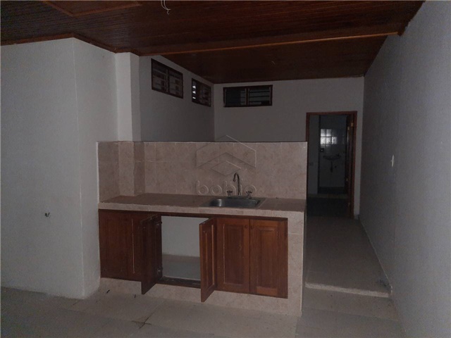 Apartamento en arriendo en Centro, Montería · foto 7 de 11
