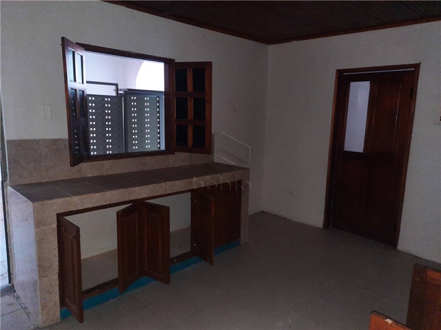 Apartamento en arriendo en Centro, Montería · foto 8 de 11