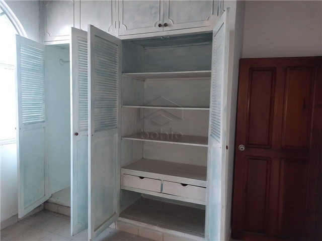 Apartamento en arriendo en Centro, Montería · foto 9 de 11