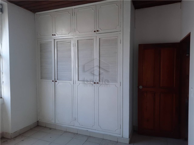 Apartamento en arriendo en Centro, Montería · foto 10 de 11