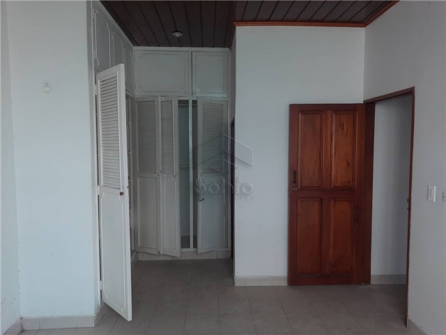 Apartamento en arriendo en Centro, Montería · foto 11 de 11