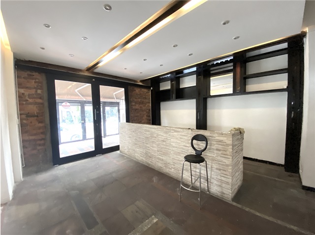 Casa en venta en Chapinero, Bogotá · foto 3 de 17