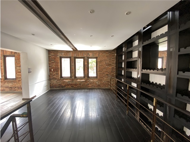 Casa en venta en Chapinero, Bogotá · foto 6 de 17