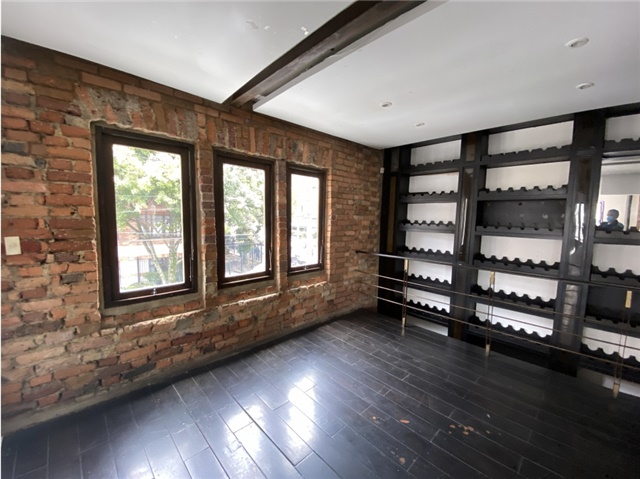Casa en venta en Chapinero, Bogotá · foto 9 de 17