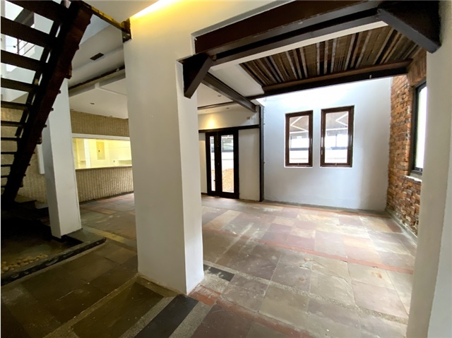Casa en venta en Chapinero, Bogotá · foto 10 de 17