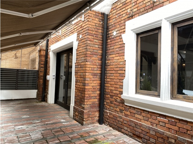 Casa en venta en Chapinero, Bogotá · foto 14 de 17