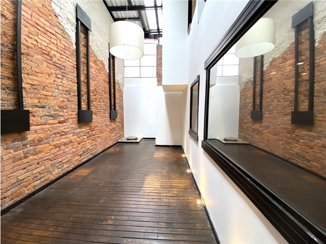 Casa en venta en Chapinero, Bogotá · foto 15 de 17
