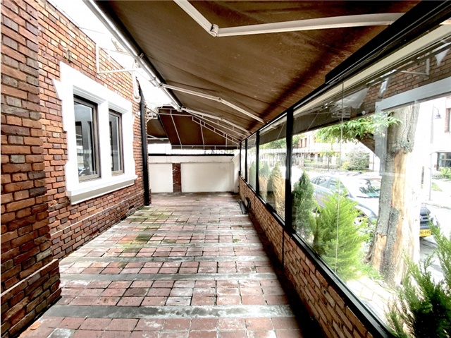 Casa en venta en Chapinero, Bogotá · foto 17 de 17