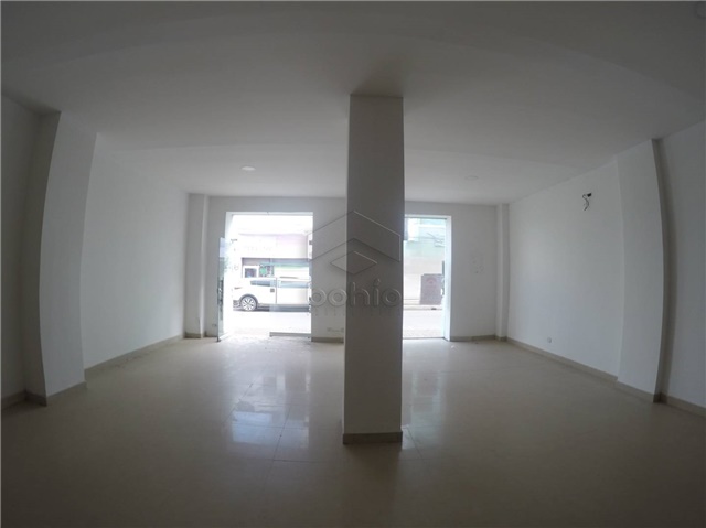 Local en Arriendo - Vista 3