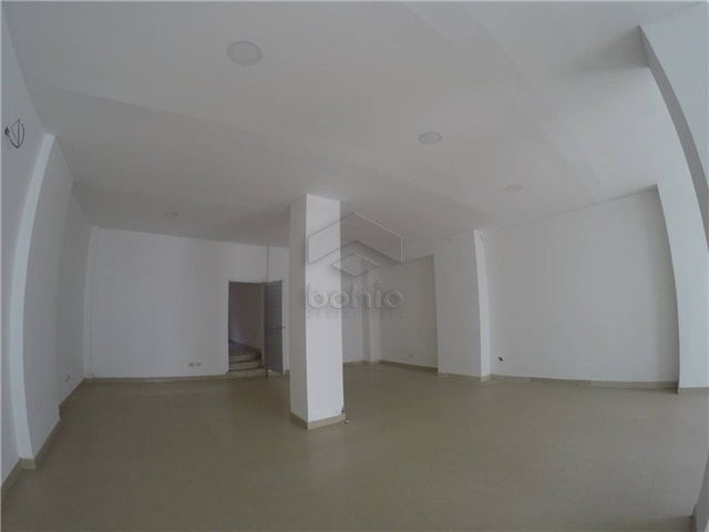 Local en Arriendo - Vista 4