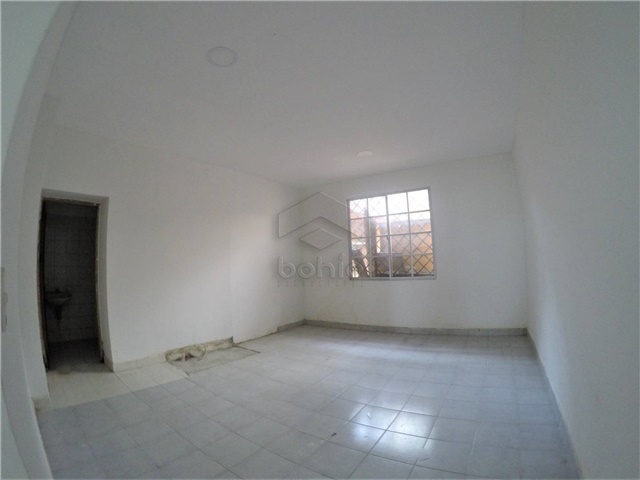 Local en Arriendo - Vista 5