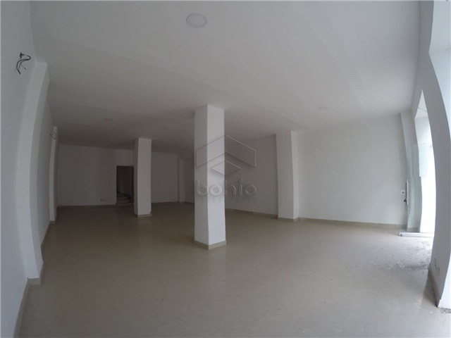 Local en arriendo en Centro, Montería, 105 m² · foto 8 de 8
