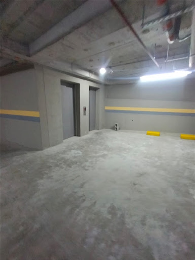 Apartaestudio en venta en Ciudad Jardin, Barranquilla, 49 m² · foto 6 de 10